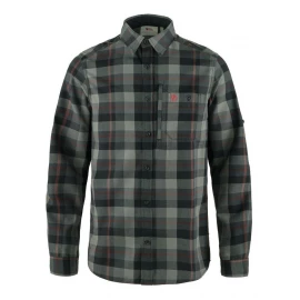 Рубашка Fjallraven Fjallglim Shirt M