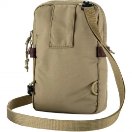 Сумка Fjallraven High Coast Pocket