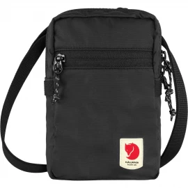 Сумка Fjallraven High Coast Pocket