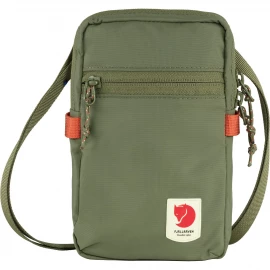 Сумка Fjallraven High Coast Pocket