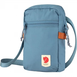 Сумка Fjallraven High Coast Pocket