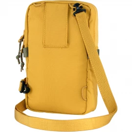 Сумка Fjallraven High Coast Pocket