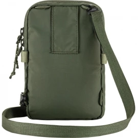 Сумка Fjallraven High Coast Pocket