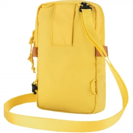 Сумка Fjallraven High Coast Pocket