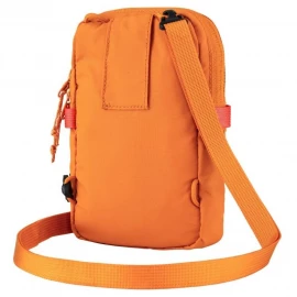 Сумка Fjallraven High Coast Pocket