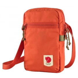 Сумка Fjallraven High Coast Pocket