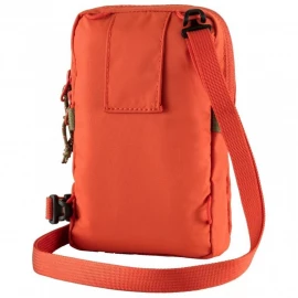 Сумка Fjallraven High Coast Pocket