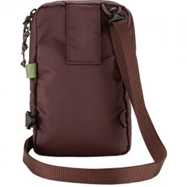 Сумка Fjallraven High Coast Pocket
