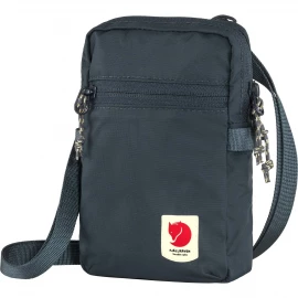 Сумка Fjallraven High Coast Pocket