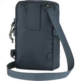 Сумка Fjallraven High Coast Pocket
