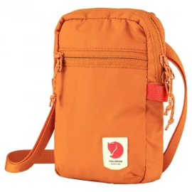 Сумка Fjallraven High Coast Pocket