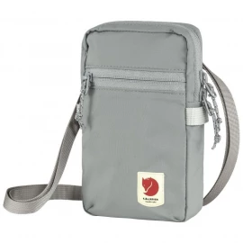 Сумка Fjallraven High Coast Pocket