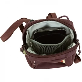 Сумка Fjallraven High Coast Pocket
