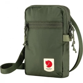 Сумка Fjallraven High Coast Pocket