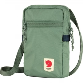 Сумка Fjallraven High Coast Pocket