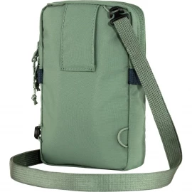 Сумка Fjallraven High Coast Pocket