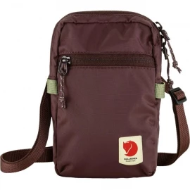 Сумка Fjallraven High Coast Pocket