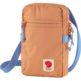 Сумка Fjallraven High Coast Pocket