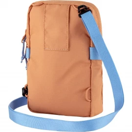 Сумка Fjallraven High Coast Pocket
