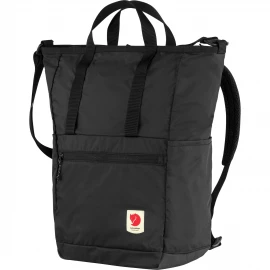 Сумка Fjallraven High Coast Totepack