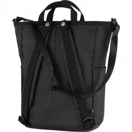 Сумка Fjallraven High Coast Totepack