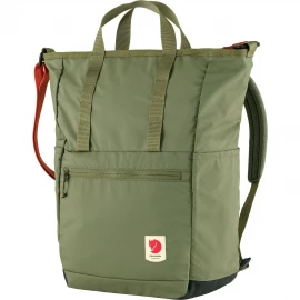 Сумка Fjallraven High Coast Totepack
