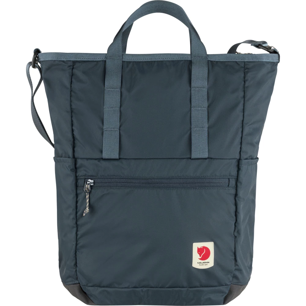 Сумка Fjallraven High Coast Totepack