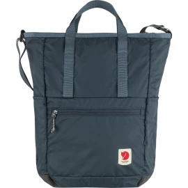 Сумка Fjallraven High Coast Totepack