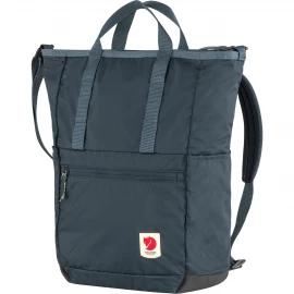 Сумка Fjallraven High Coast Totepack