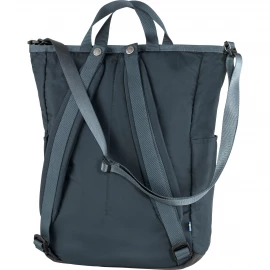 Сумка Fjallraven High Coast Totepack