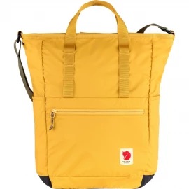 Сумка Fjallraven High Coast Totepack