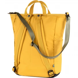 Сумка Fjallraven High Coast Totepack