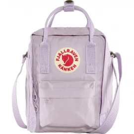 Сумка Fjallraven Kanken Sling
