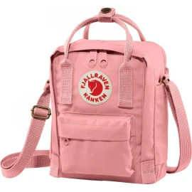 Сумка Fjallraven Kanken Sling