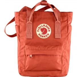 Сумка Fjallraven Kanken Totepack Mini