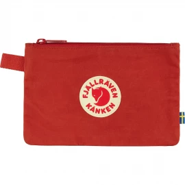 Чохол Fjallraven Kanken Gear Pocket