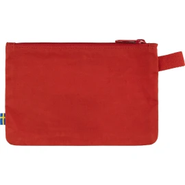 Чохол Fjallraven Kanken Gear Pocket