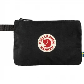 Чохол Fjallraven Kanken Gear Pocket