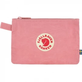 Чохол Fjallraven Kanken Gear Pocket