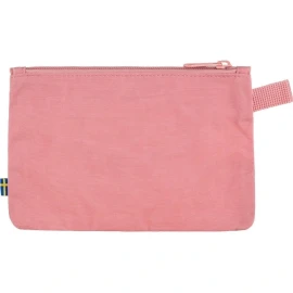 Чохол Fjallraven Kanken Gear Pocket