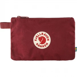 Чохол Fjallraven Kanken Gear Pocket