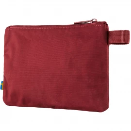 Чохол Fjallraven Kanken Gear Pocket