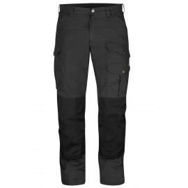 Штани Fjallraven Barents Pro Winter Trousers Long