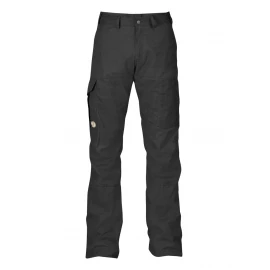 Штани Fjallraven Karl Pro Trousers Long