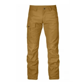 Штаны Fjallraven Nils Trousers Long