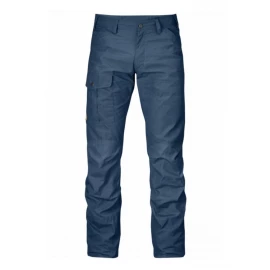 Штаны Fjallraven Nils Trousers Long