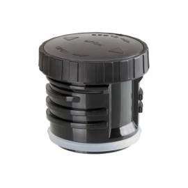 Пробка Fjord Nansen Honer 0.5/ 0.7 L vacuum plug