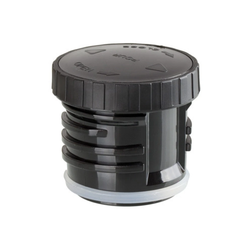 Пробка Fjord Nansen Honer 1 L vacuum plug