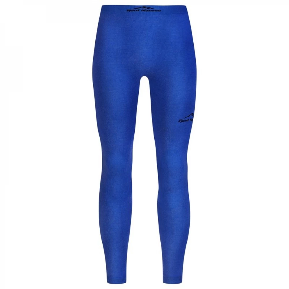 Термоштани Fjord Nanasen Merino Men