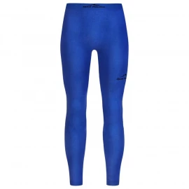 Термоштани Fjord Nanasen Merino Men